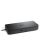 Akcesoria DELL Pro Dock WD25